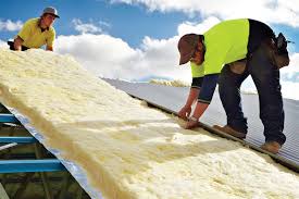 Best Reflective Insulation  in East Massapequa, NY